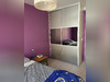 Ma-Cabane - Vente Appartement PARIS 18, 34 m²