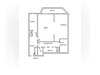 Ma-Cabane - Vente Appartement PARIS 18, 49 m²
