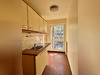 Ma-Cabane - Vente Appartement PARIS 18, 49 m²