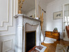 Ma-Cabane - Vente Appartement PARIS 18, 82 m²