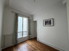 Ma-Cabane - Vente Appartement PARIS 18, 50 m²