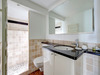 Ma-Cabane - Vente Appartement PARIS 18, 44 m²