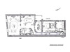 Ma-Cabane - Vente Appartement PARIS 18, 130 m²