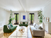 Ma-Cabane - Vente Appartement PARIS 18, 130 m²