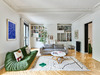 Ma-Cabane - Vente Appartement PARIS 18, 130 m²
