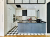 Ma-Cabane - Vente Appartement PARIS 18, 130 m²