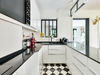 Ma-Cabane - Vente Appartement PARIS 18, 130 m²