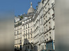 Ma-Cabane - Vente Appartement PARIS 18, 19 m²