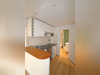 Ma-Cabane - Vente Appartement PARIS 18, 19 m²