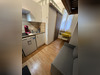 Ma-Cabane - Vente Appartement PARIS 18, 8 m²