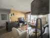 Ma-Cabane - Vente Appartement PARIS 18, 66 m²