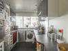 Ma-Cabane - Vente Appartement PARIS 18, 66 m²