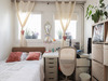 Ma-Cabane - Vente Appartement PARIS 18, 81 m²