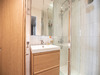 Ma-Cabane - Vente Appartement PARIS 18, 81 m²
