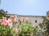Ma-Cabane - Vente Appartement PARIS 18, 81 m²