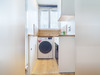Ma-Cabane - Vente Appartement PARIS 18, 10 m²