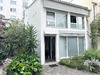 Ma-Cabane - Vente Appartement PARIS 18, 70 m²