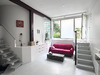 Ma-Cabane - Vente Appartement PARIS 18, 70 m²