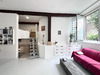 Ma-Cabane - Vente Appartement PARIS 18, 70 m²