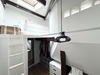 Ma-Cabane - Vente Appartement PARIS 18, 70 m²