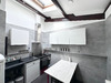 Ma-Cabane - Vente Appartement PARIS 18, 70 m²