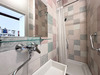 Ma-Cabane - Vente Appartement PARIS 18, 70 m²