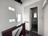 Ma-Cabane - Vente Appartement PARIS 18, 70 m²