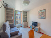 Ma-Cabane - Vente Appartement PARIS 18, 34 m²