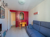 Ma-Cabane - Vente Appartement PARIS 18, 34 m²