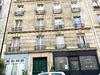 Ma-Cabane - Vente Appartement PARIS 18, 34 m²