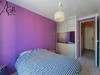 Ma-Cabane - Vente Appartement PARIS 18, 34 m²