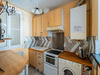 Ma-Cabane - Vente Appartement PARIS 18, 34 m²