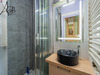 Ma-Cabane - Vente Appartement PARIS 18, 34 m²