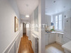 Ma-Cabane - Vente Appartement Paris 18e Arrondissement, 73 m²