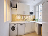 Ma-Cabane - Vente Appartement Paris 18e Arrondissement, 73 m²