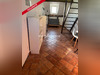 Ma-Cabane - Vente Appartement PARIS 18E ARRONDISSEMENT, 33 m²