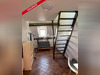 Ma-Cabane - Vente Appartement PARIS 18E ARRONDISSEMENT, 33 m²