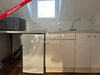 Ma-Cabane - Vente Appartement PARIS 18E ARRONDISSEMENT, 33 m²