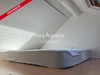Ma-Cabane - Vente Appartement PARIS 18E ARRONDISSEMENT, 33 m²