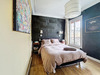 Ma-Cabane - Vente Appartement Paris 18e Arrondissement, 74 m²