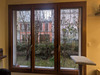 Ma-Cabane - Vente Appartement Paris 18e Arrondissement, 52 m²