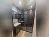 Ma-Cabane - Vente Appartement Paris 18e Arrondissement, 52 m²