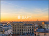 Ma-Cabane - Vente Appartement Paris 18e Arrondissement, 53 m²
