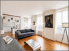 Ma-Cabane - Vente Appartement Paris 18e Arrondissement, 53 m²