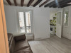 Ma-Cabane - Vente Appartement Paris 18e Arrondissement, 24 m²