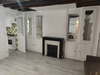 Ma-Cabane - Vente Appartement Paris 18e Arrondissement, 24 m²