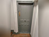 Ma-Cabane - Vente Appartement Paris 18e Arrondissement, 24 m²
