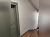 Ma-Cabane - Vente Appartement Paris 18e Arrondissement, 24 m²