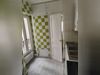Ma-Cabane - Vente Appartement Paris 18e Arrondissement, 24 m²