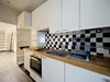 Ma-Cabane - Vente Appartement Paris 18e Arrondissement, 23 m²